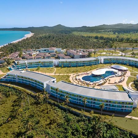 Temptation Miches Resort, Punta Cana (Adults Only) Bagian luar foto